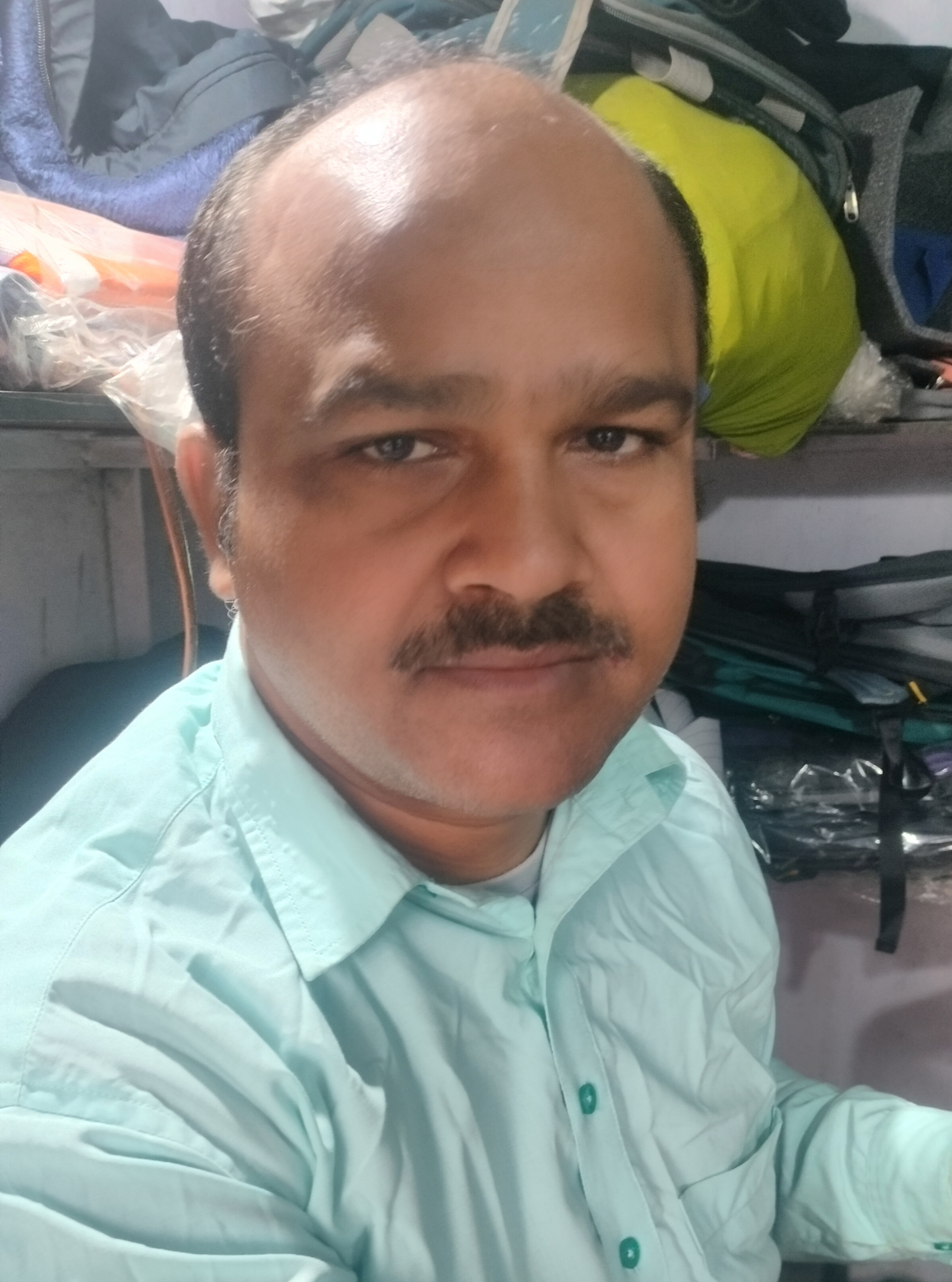 जियालाल