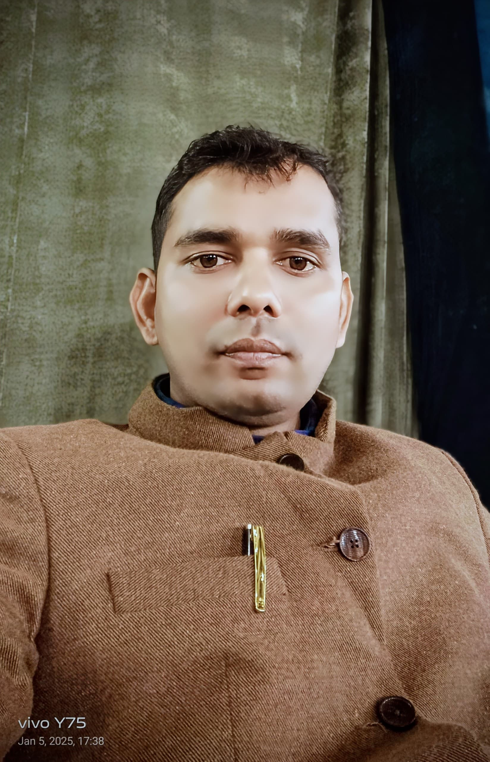 Pankaj