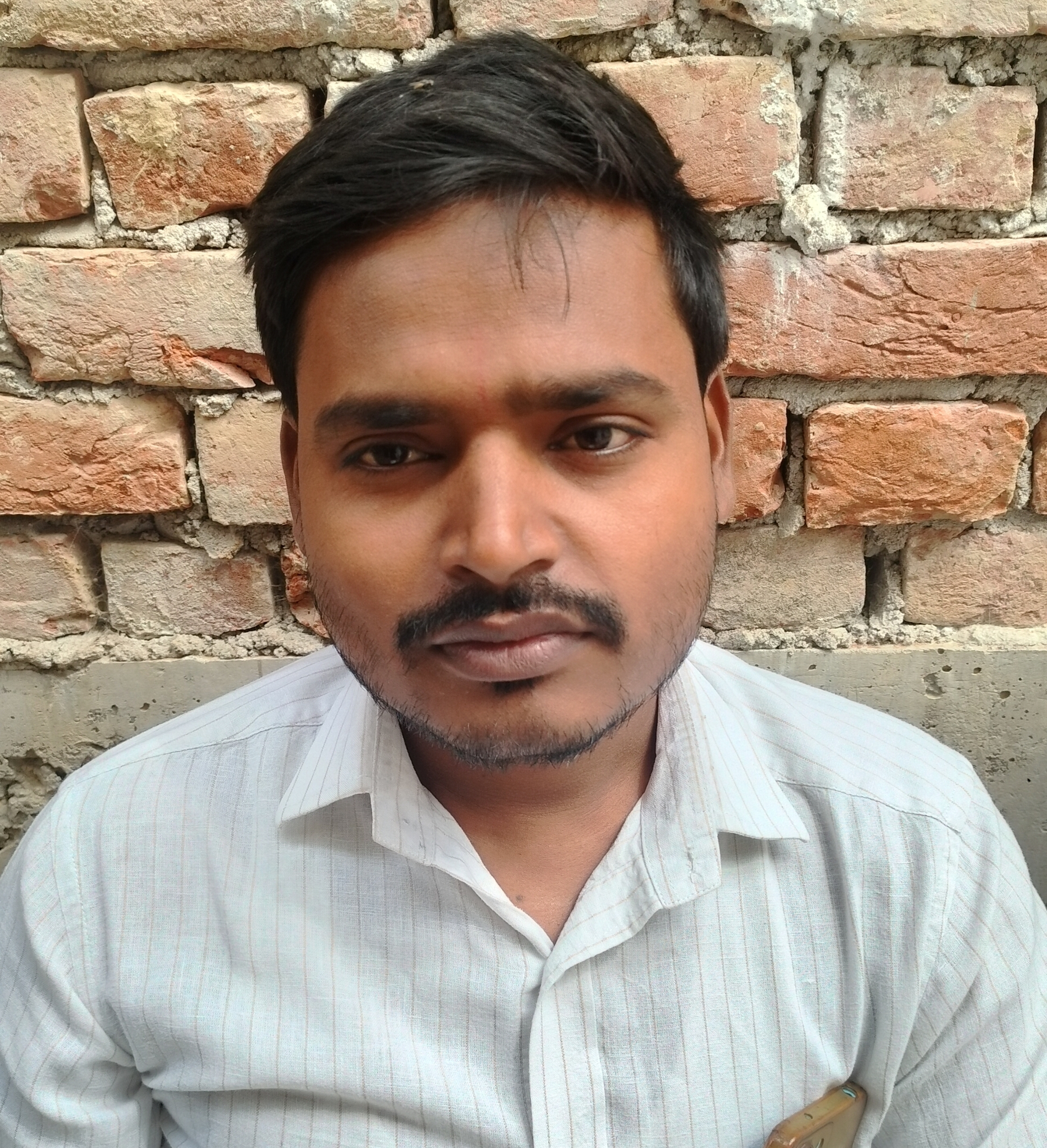 Anand Singh